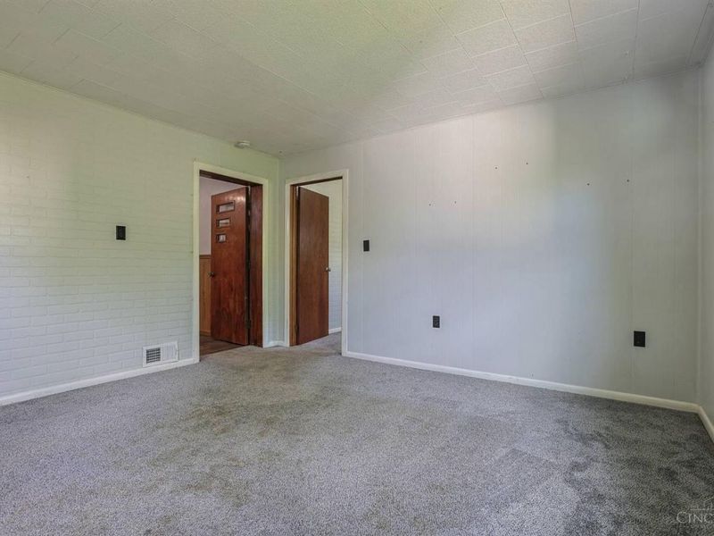 10888 Carolina Trace Road, Harrison, OH 45030 Photo 9