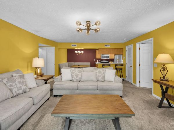 3543 Jessup Road, Unit 2B, Green Twp, OH 45239