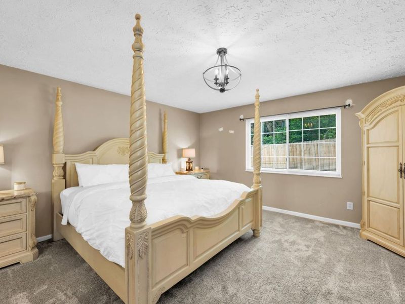 3543 Jessup Road, Unit 2B, Green Township, OH 45239 Photo 10