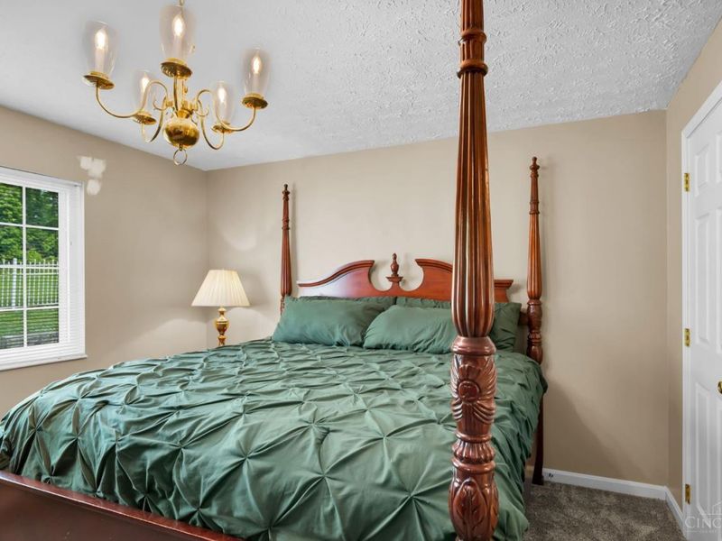 3543 Jessup Road, Unit 2B, Green Township, OH 45239 Photo 15