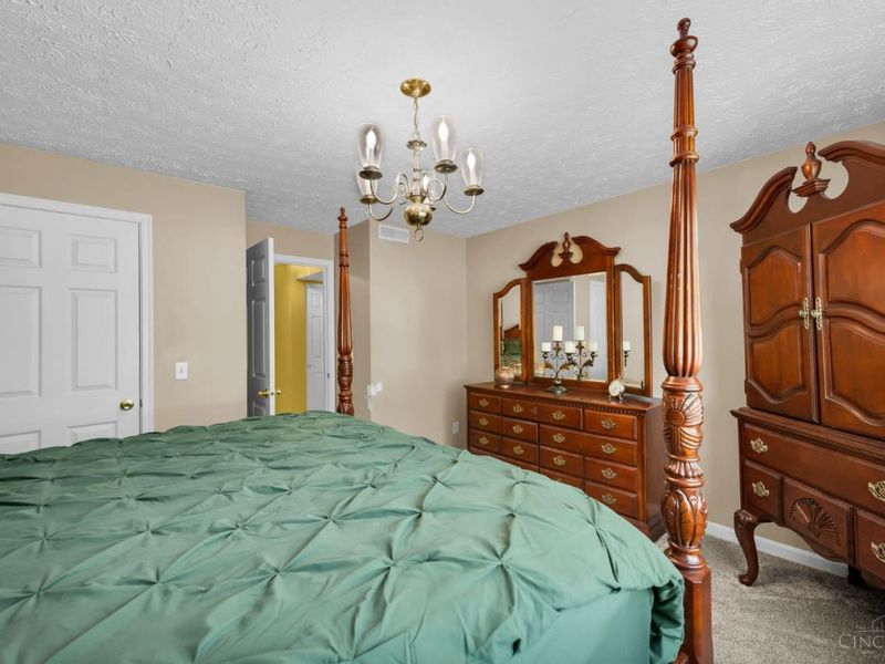 3543 Jessup Road, Unit 2B, Green Township, OH 45239 Photo 16