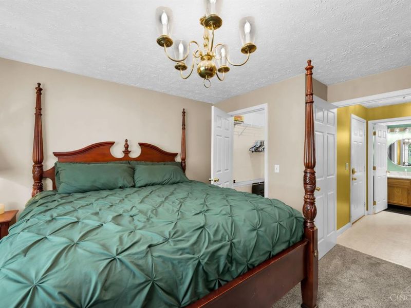 3543 Jessup Road, Unit 2B, Green Township, OH 45239 Photo 17