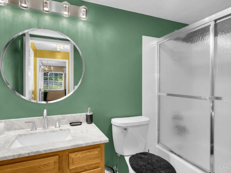 3543 Jessup Road, Unit 2B, Green Township, OH 45239 Photo 18