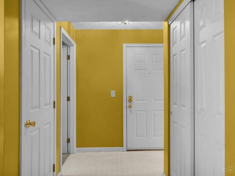 3543 Jessup Road, Unit 2B, Green Township, OH 45239 Photo 19
