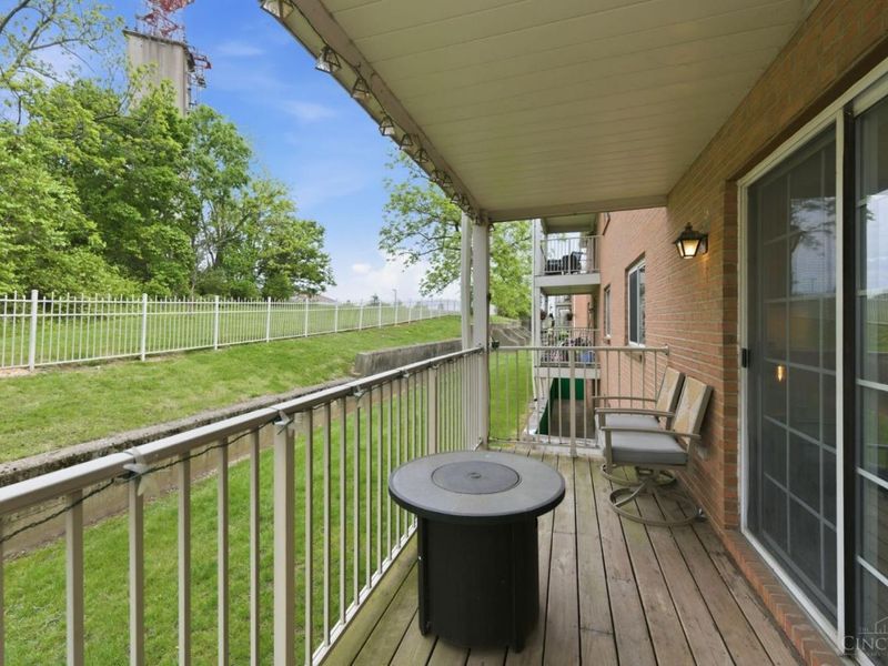3543 Jessup Road, Unit 2B, Green Township, OH 45239 Photo 22