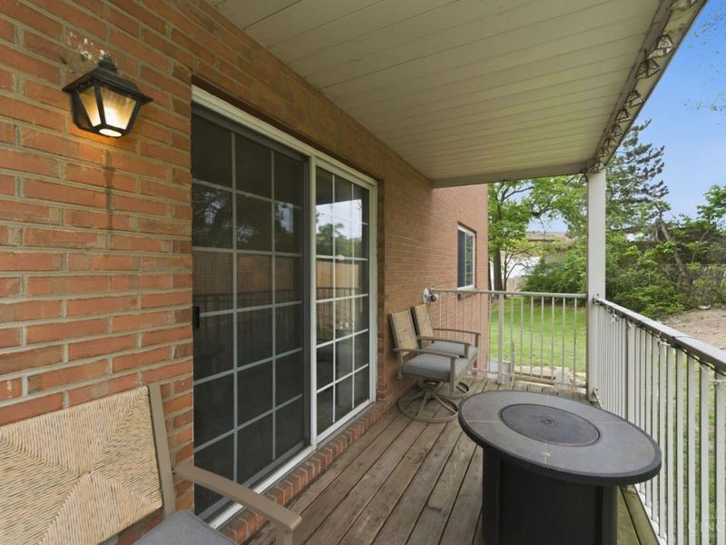 3543 Jessup Road, Unit 2B, Green Township, OH 45239 Photo 23