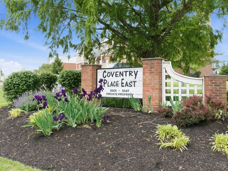 3543 Jessup Road, Unit 2B, Green Township, OH 45239 Photo 26
