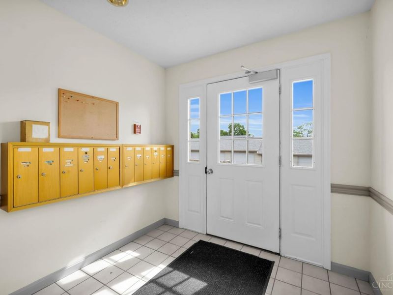 3543 Jessup Road, Unit 2B, Green Township, OH 45239 Photo 29