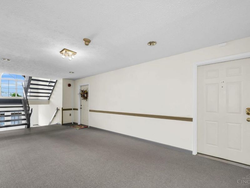 3543 Jessup Road, Unit 2B, Green Township, OH 45239 Photo 30
