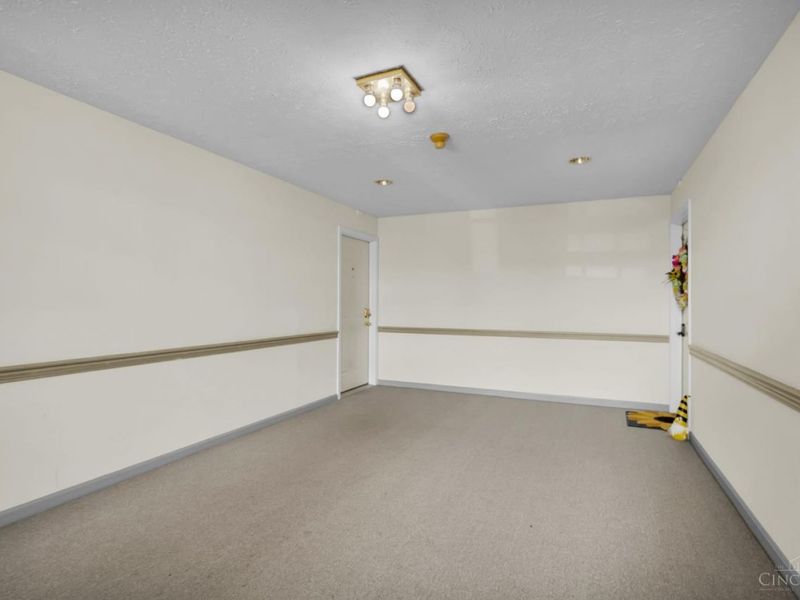 3543 Jessup Road, Unit 2B, Green Township, OH 45239 Photo 31