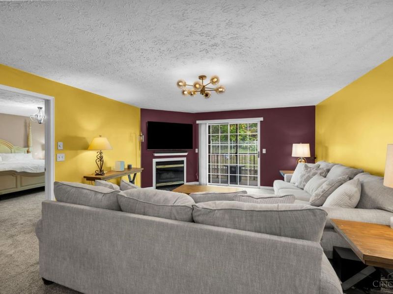 3543 Jessup Road, Unit 2B, Green Township, OH 45239 Photo 4