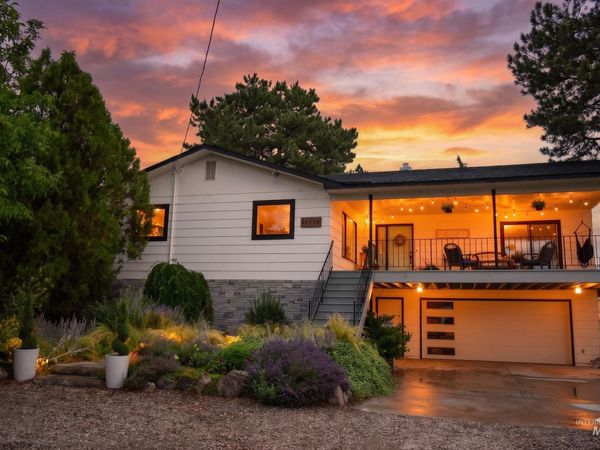 14526 Perfection Lane, Caldwell, ID 83607