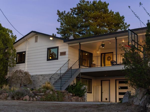 14526 Perfection Lane, Caldwell, ID 83607