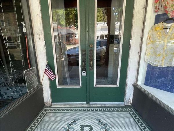 68 Main Street , Unit 1, Northport, NY 11768