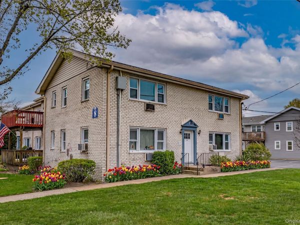 86 Cardinal Lane , Unit 2A, Islip, NY 11751