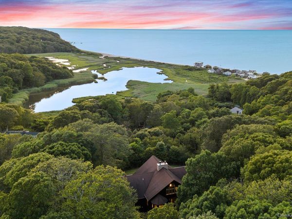 10 Silver Beech Lane , Baiting Hollow, NY 11933