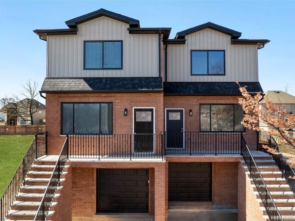 1014 Annadale Road , Staten Island, NY 10312
