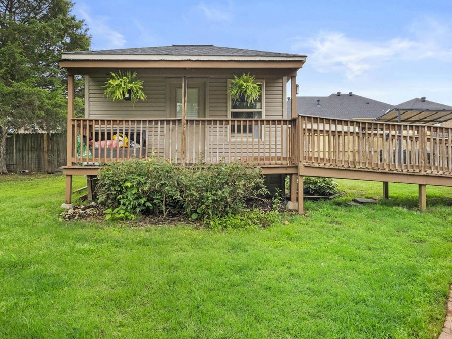 Property Image 36