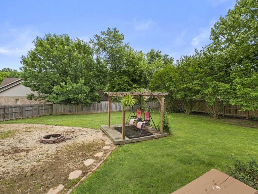 Property Image 41