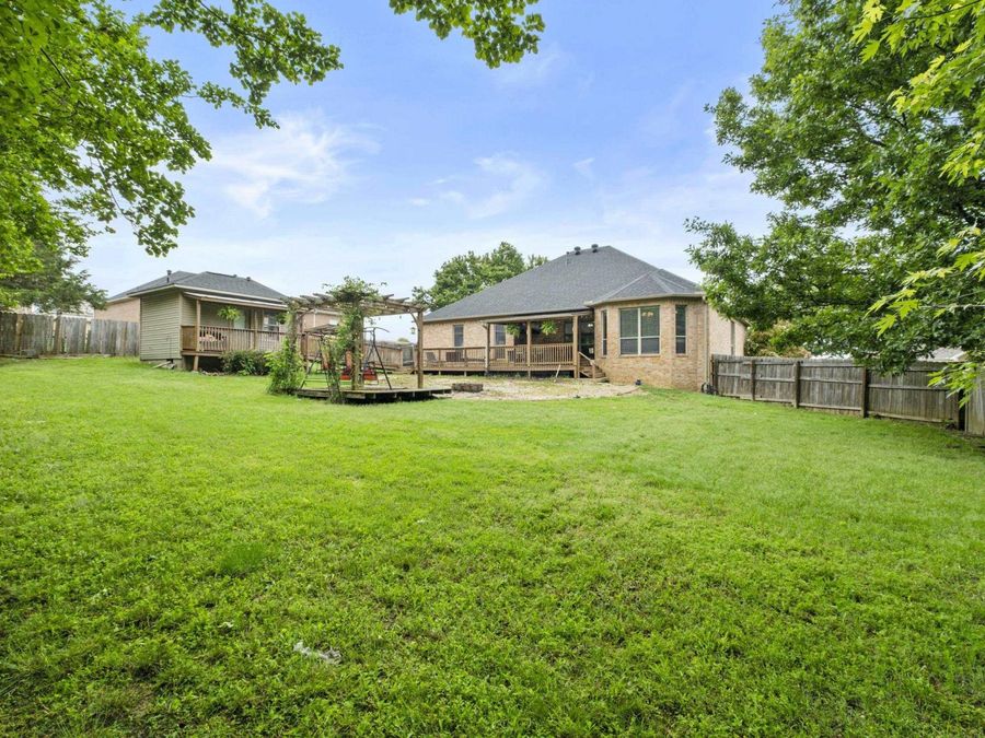 Property Image 45