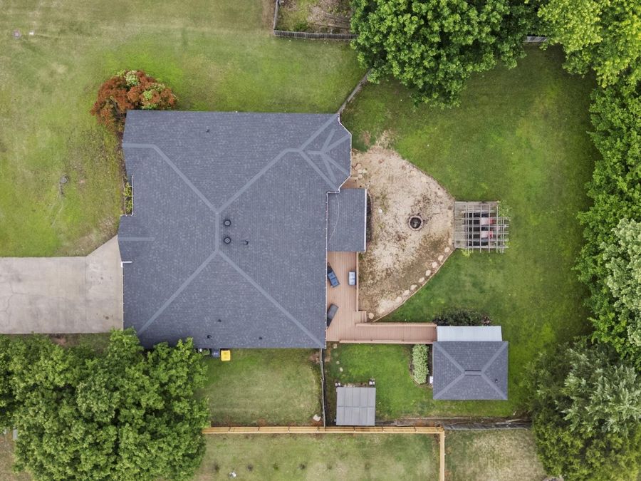 Property Image 47
