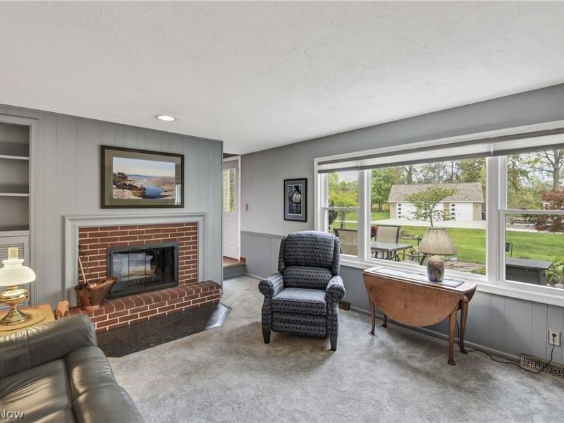152 Woodridge Drive, Elyria, OH 44035 Photo 18