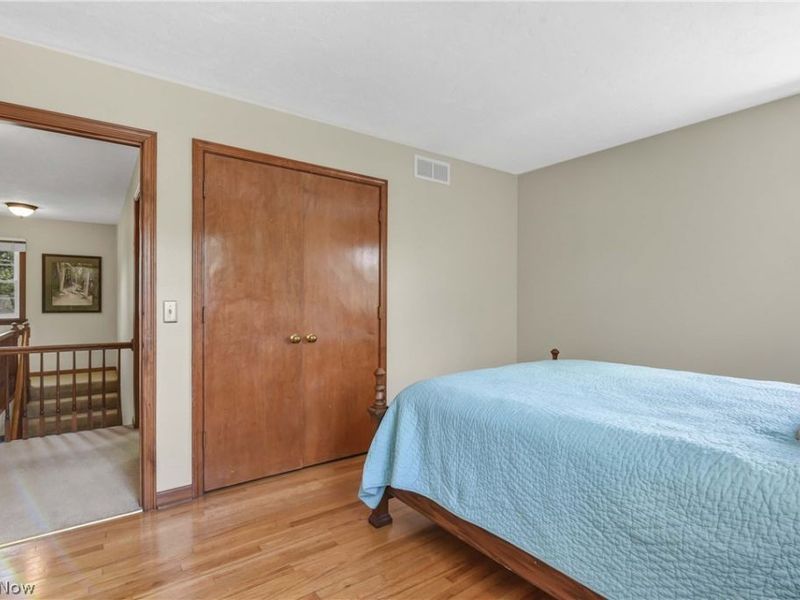 152 Woodridge Drive, Elyria, OH 44035 Photo 23