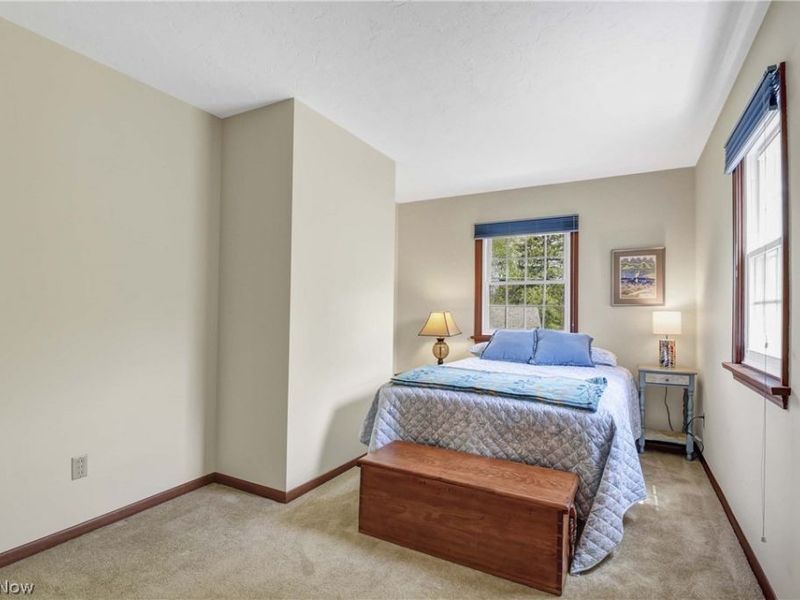 152 Woodridge Drive, Elyria, OH 44035 Photo 25