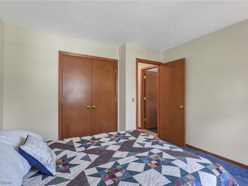 152 Woodridge Drive, Elyria, OH 44035 Photo 28