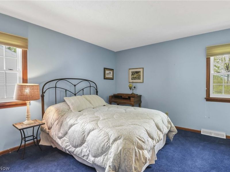 152 Woodridge Drive, Elyria, OH 44035 Photo 29