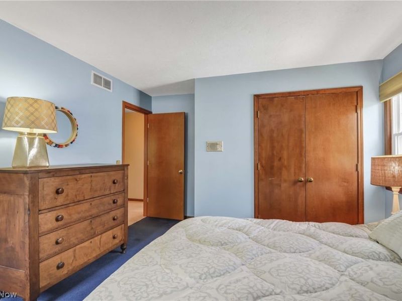 152 Woodridge Drive, Elyria, OH 44035 Photo 30