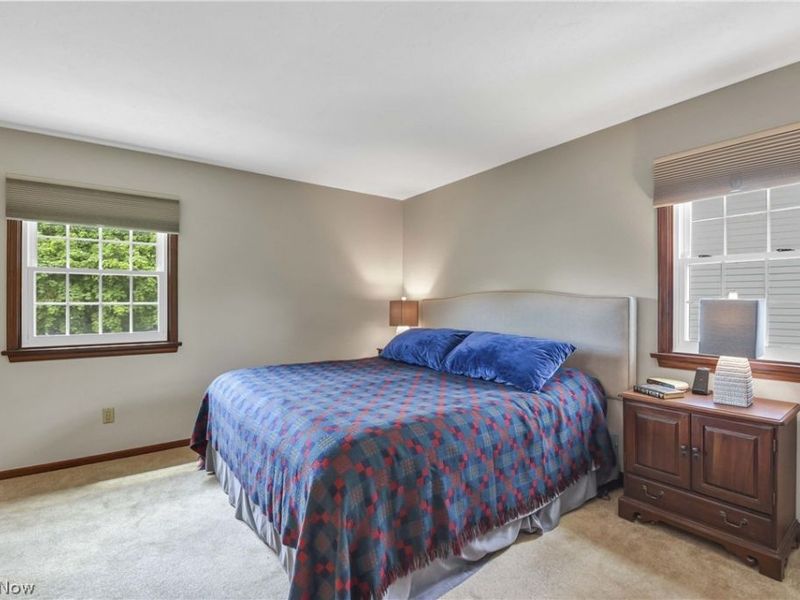 152 Woodridge Drive, Elyria, OH 44035 Photo 32