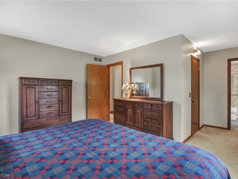 152 Woodridge Drive, Elyria, OH 44035 Photo 34