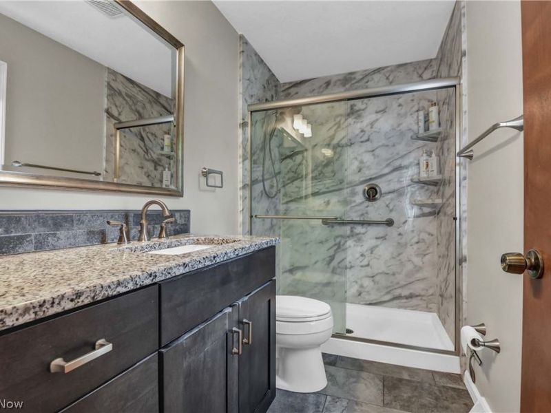 152 Woodridge Drive, Elyria, OH 44035 Photo 35