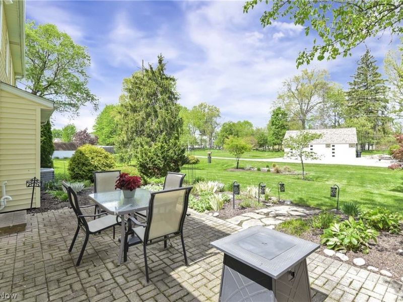 152 Woodridge Drive, Elyria, OH 44035 Photo 44