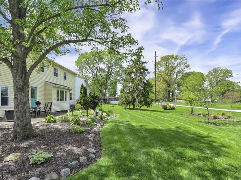 152 Woodridge Drive, Elyria, OH 44035 Photo 45