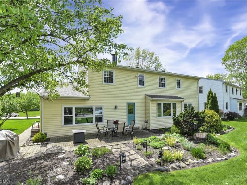 152 Woodridge Drive, Elyria, OH 44035 Photo 46