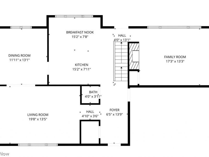 152 Woodridge Drive, Elyria, OH 44035 Photo 48