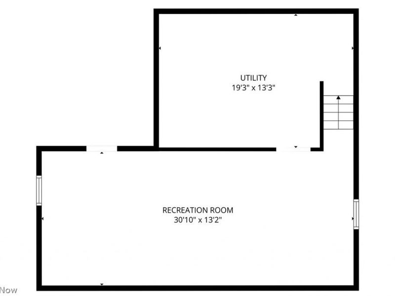 152 Woodridge Drive, Elyria, OH 44035 Photo 50