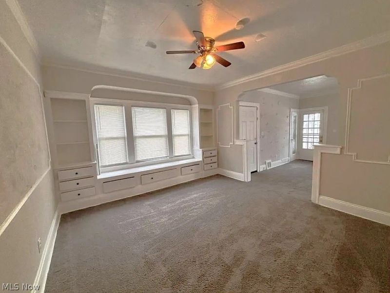 3677 E 153rd Street, Unit UP, Cleveland, OH 44120 Photo 10