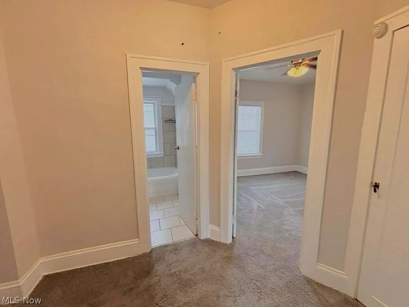 3677 E 153rd Street, Unit UP, Cleveland, OH 44120 Photo 3