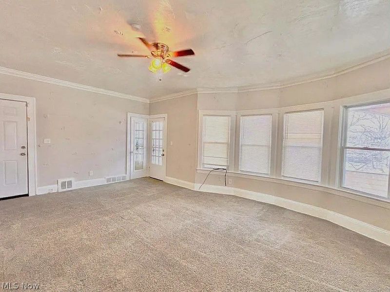 3677 E 153rd Street, Unit UP, Cleveland, OH 44120 Photo 5
