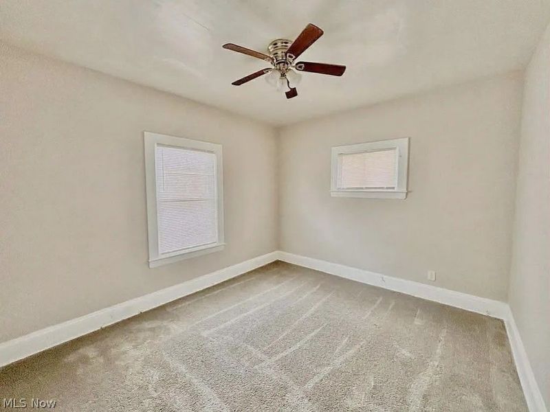 3677 E 153rd Street, Unit UP, Cleveland, OH 44120 Photo 7