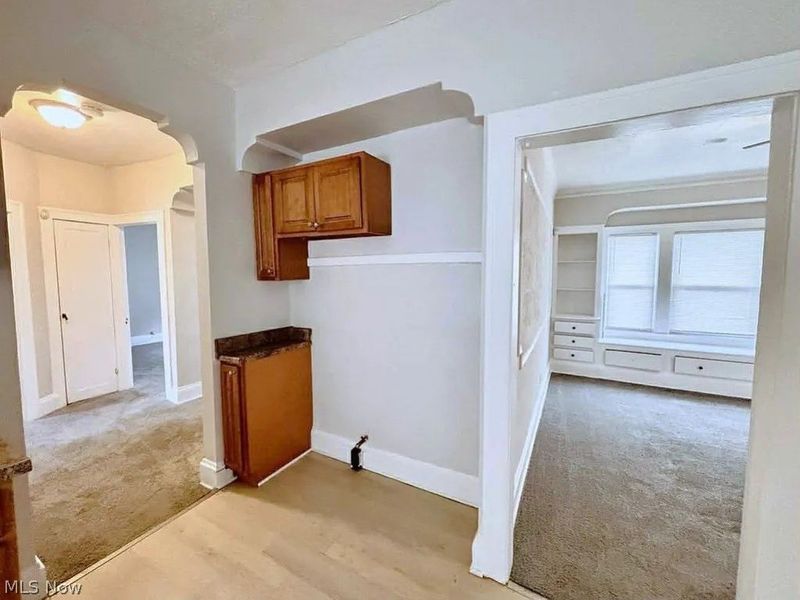 3677 E 153rd Street, Unit UP, Cleveland, OH 44120 Photo 8