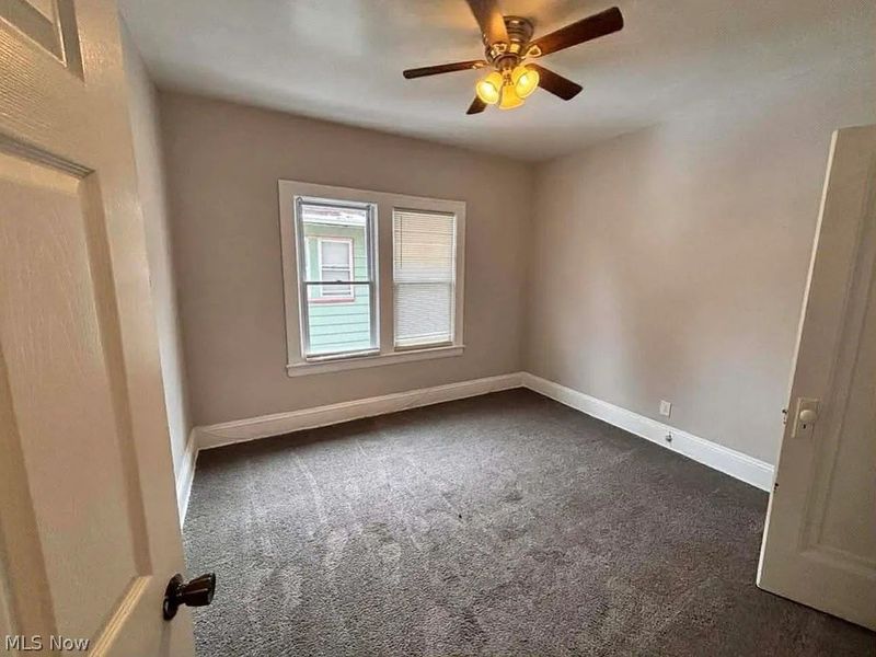 3677 E 153rd Street, Unit UP, Cleveland, OH 44120 Photo 9