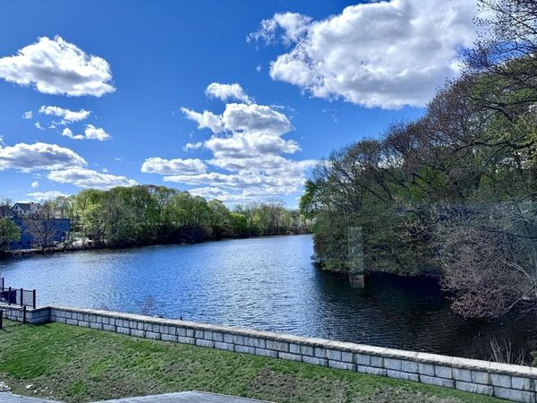 36 N Stone Mill Dr, Unit 1224, Dedham, MA 02026