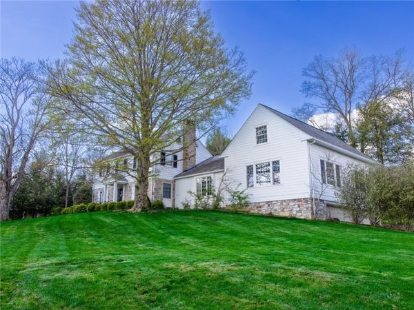 422 Summit Ave , Ligonier, PA 15658