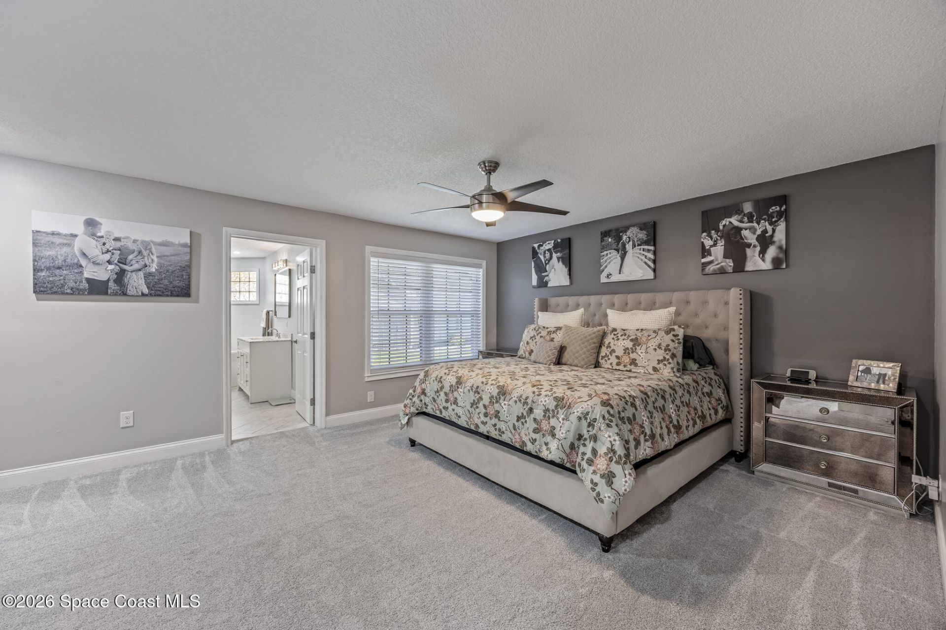 2554 Kumquat Street Ne, Palm Bay, FL 32905 Photo