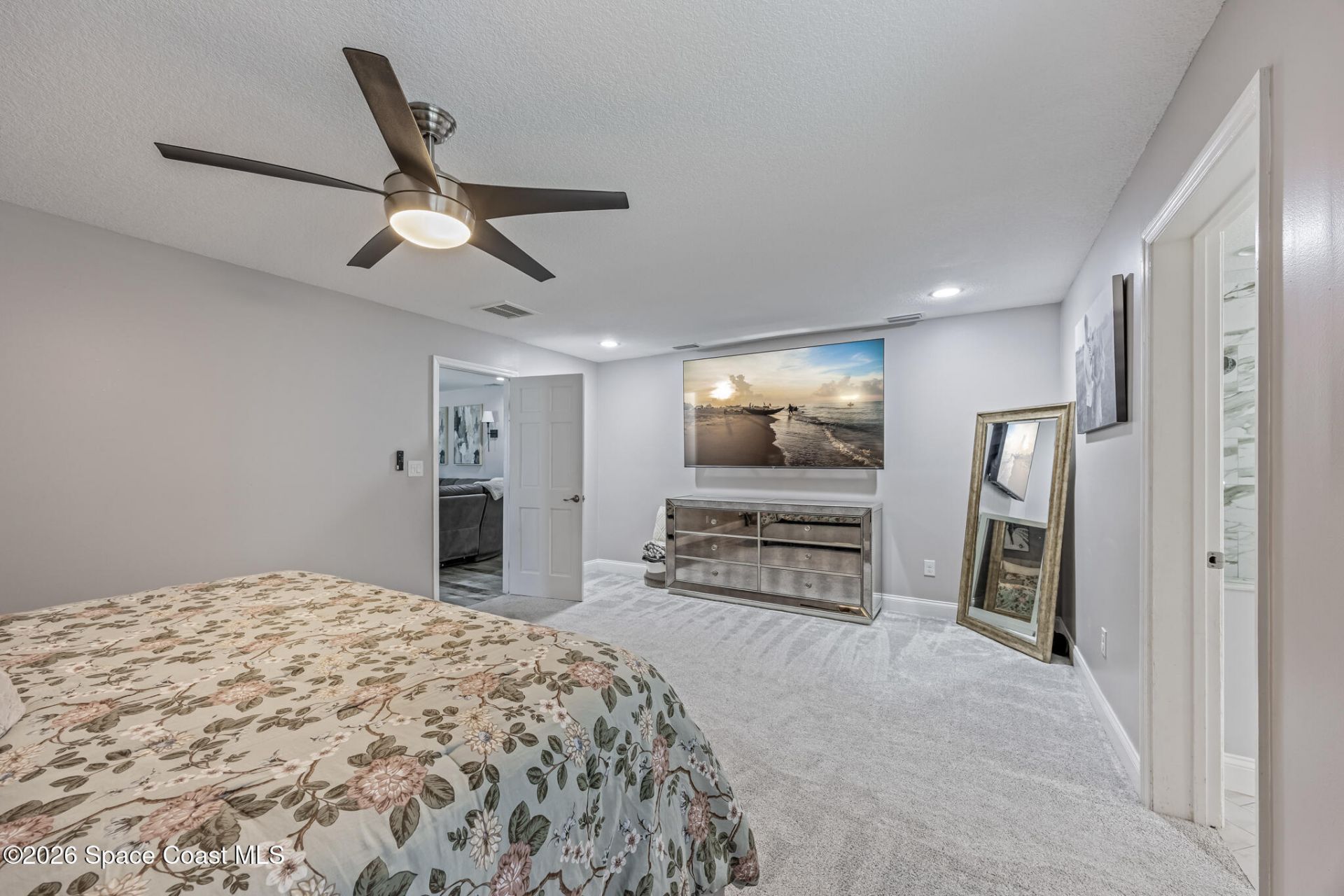 2554 Kumquat Street Ne, Palm Bay, FL 32905 Photo