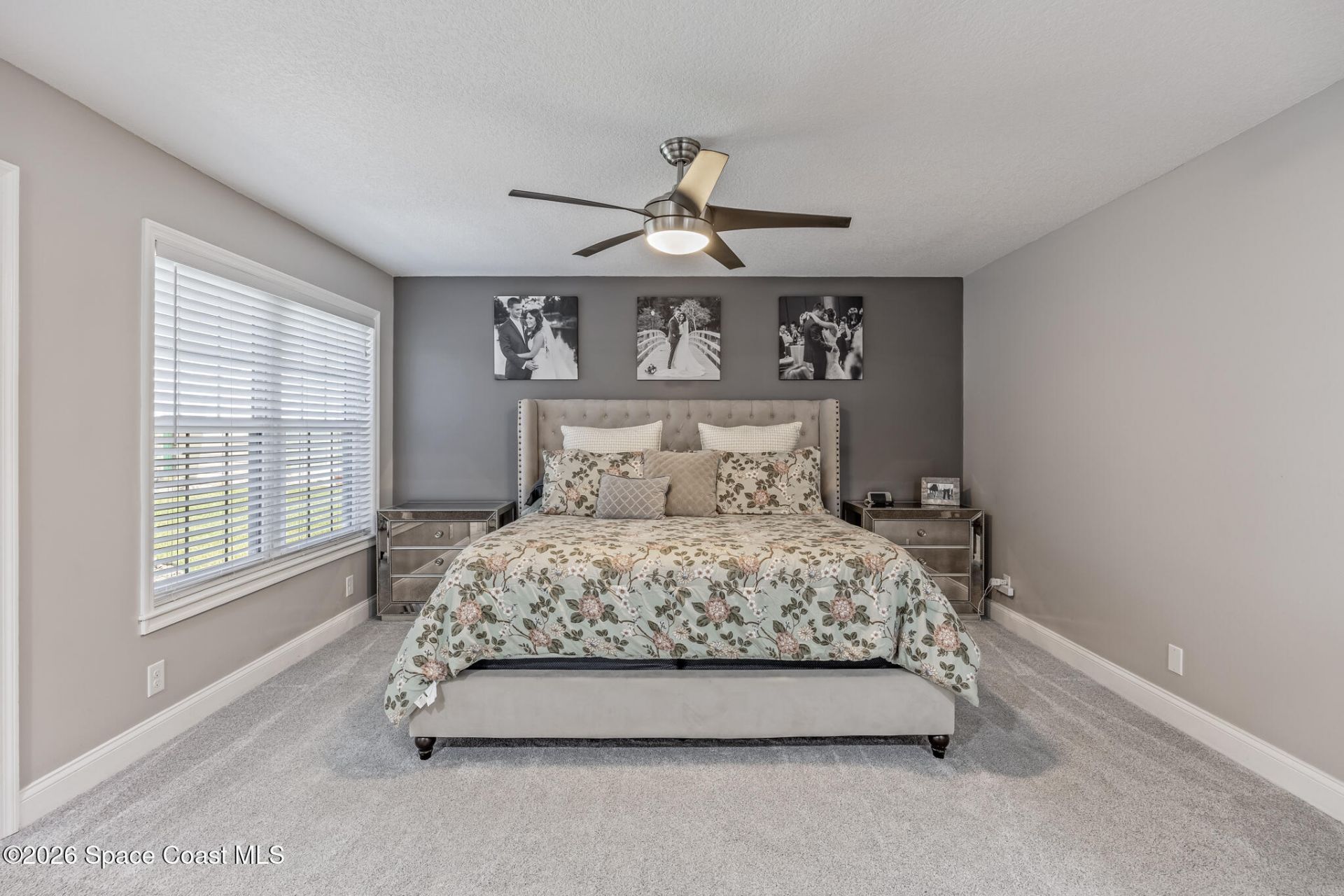 2554 Kumquat Street Ne, Palm Bay, FL 32905 Photo